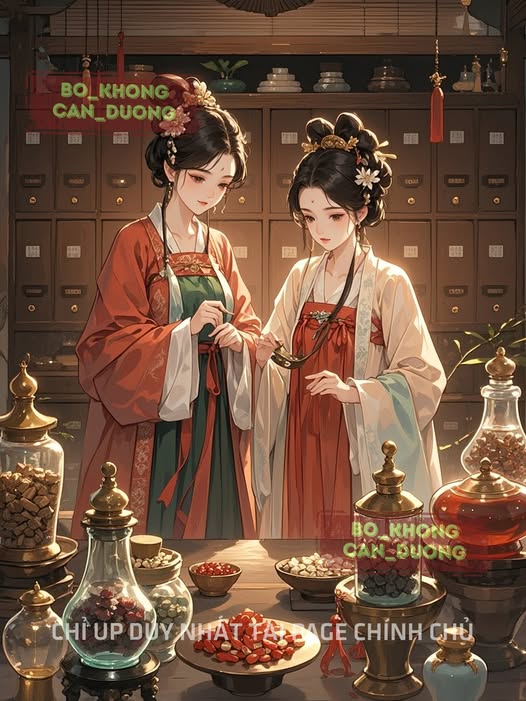 Song Sát Phá Kiếp