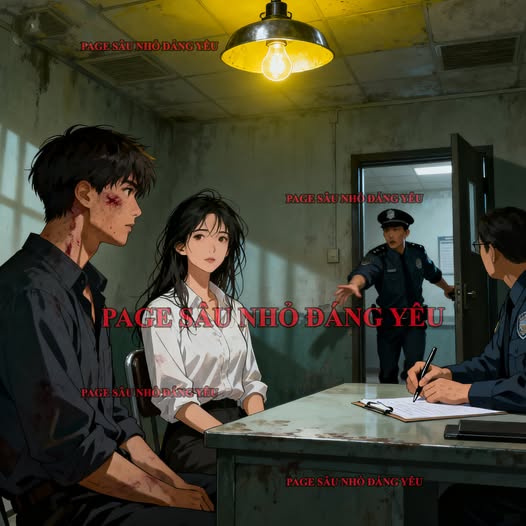 Một Đời Không Duyên