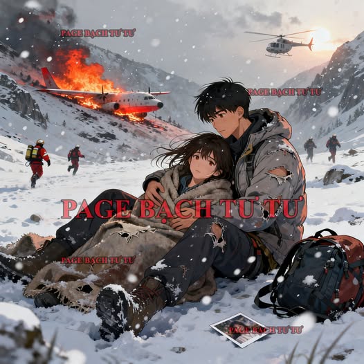 TRỌNG SINH SAU 60 NĂM