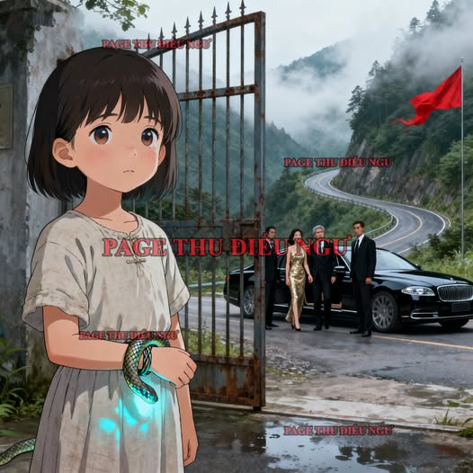 Cướp Chồng Chị Gái