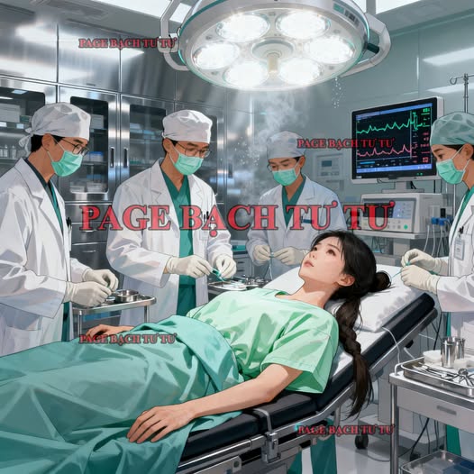 Cuộc Hôn Nhân Đáng Giá Ba Tỷ