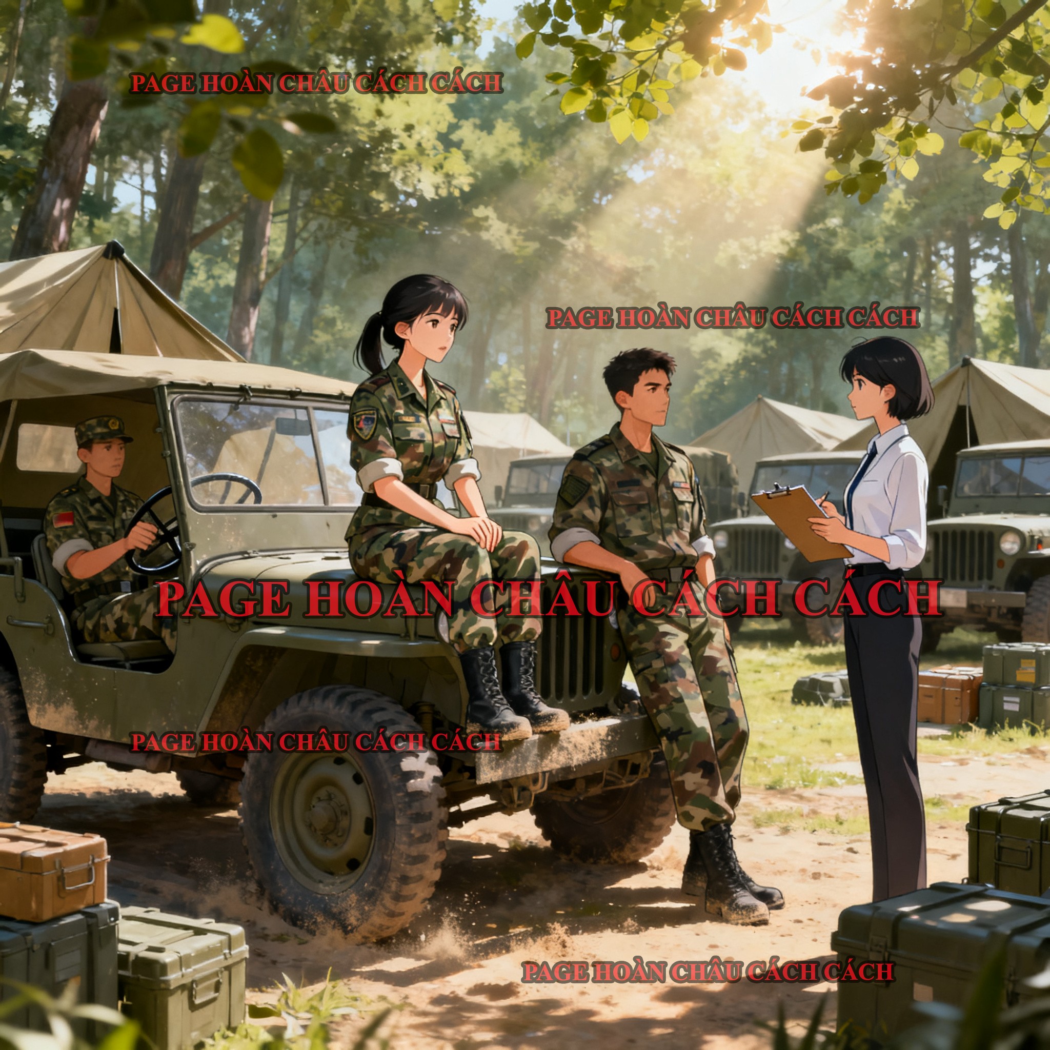 Chương 19