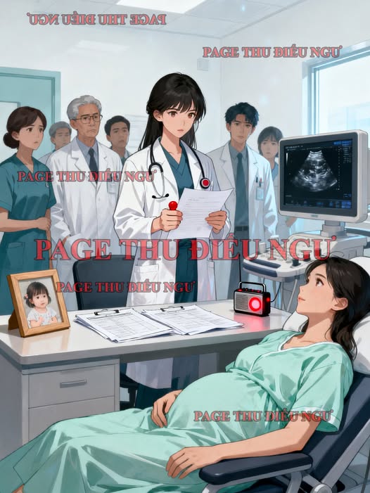 Ca M ổ Khiến Tôi Mất Tất Cả