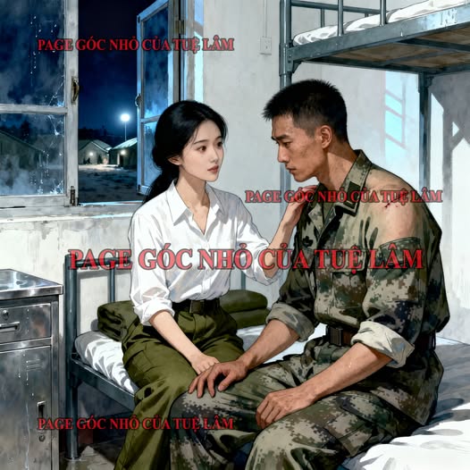 Một Trăm Lần Hoãn Cưới