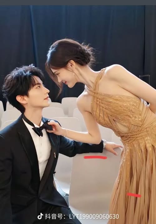 Kế Hoạch Khiến Crush Thù Mà Nhớ