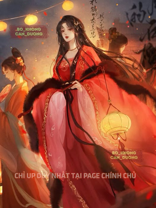 Trọng Sinh Tông Môn