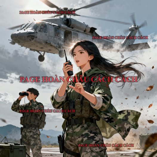 Hiểu Lầm Sau Ba Năm Lạnh Nhạt