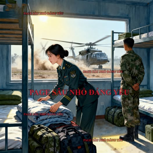 Kết Hôn Mười Năm, Phát Hiện Dưới Gối Chồng Có Một Chiếc Nội Y