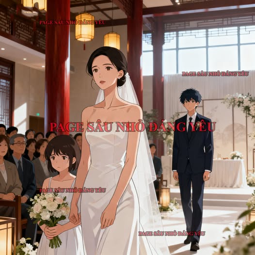 Hoán Hôn Năm 70 Cùng Thiên Kim Giả