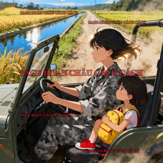 Cục Trưởng Cấp S Ẩn Hôn