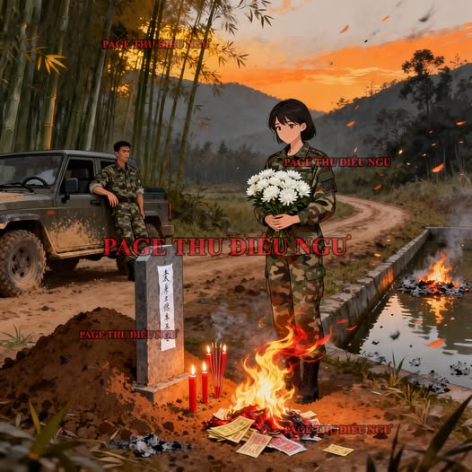 Mẹ Đơn Thân – Kiêu Hãnh Và Tự Do