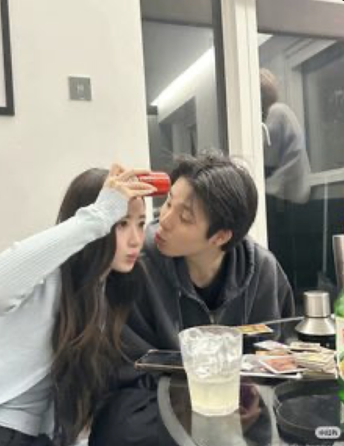 TRONG LÚC TẬP YOYA, SẾP GỌI ĐIỆN CHO TÔI