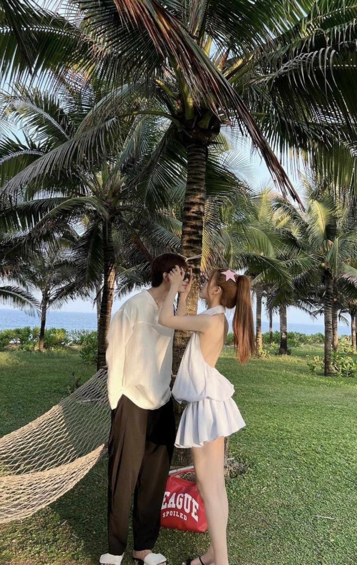 BNQ CỦA CHỒNG HOẢNG LOẠN, SAU KHI TÔI XÉ ĐƠN LY HÔN