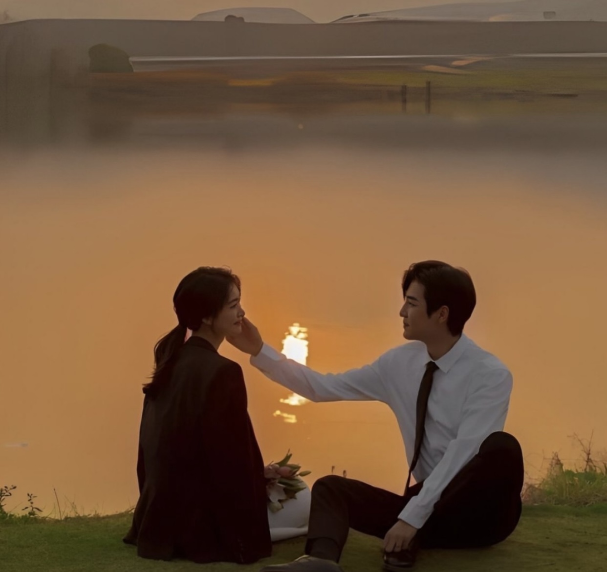 CHỒNG MUỐN ĐƯA BẠN GÁI CŨ VỀ Ở CÙNG