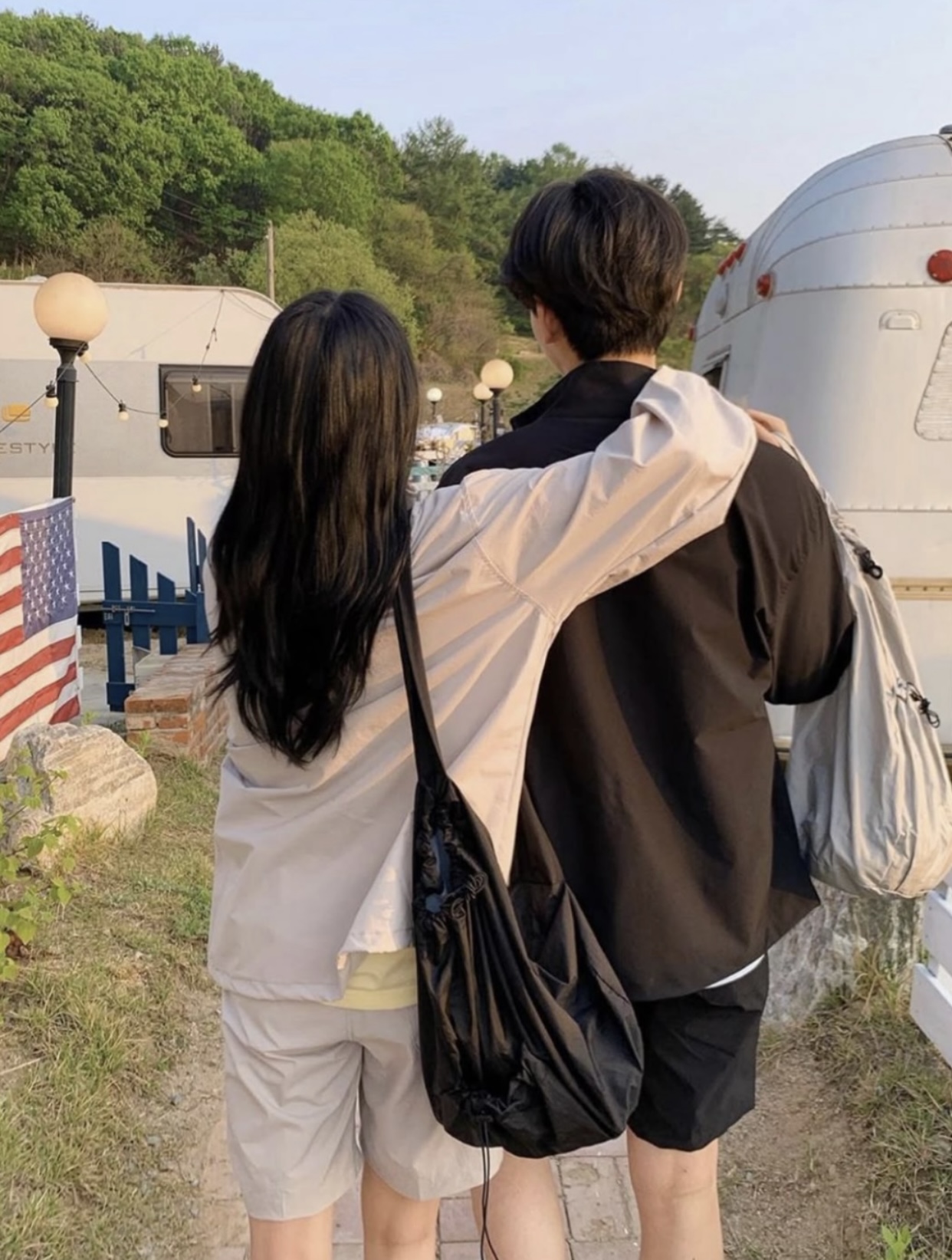 TÔI ĐÃ LY HÔN NỬA NĂM