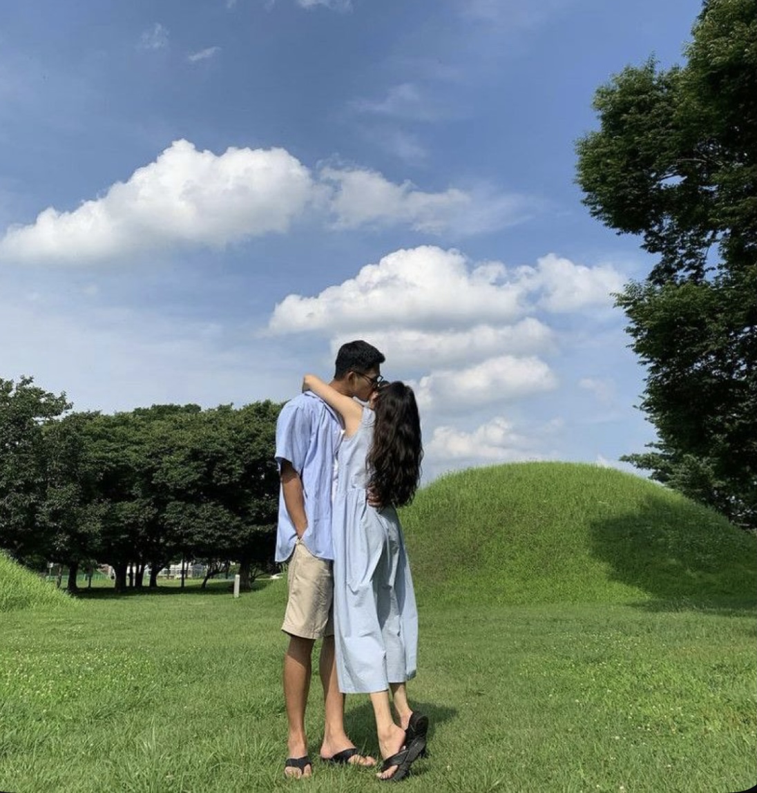 MÓN QUÀ ĐÊM TÂN HÔN