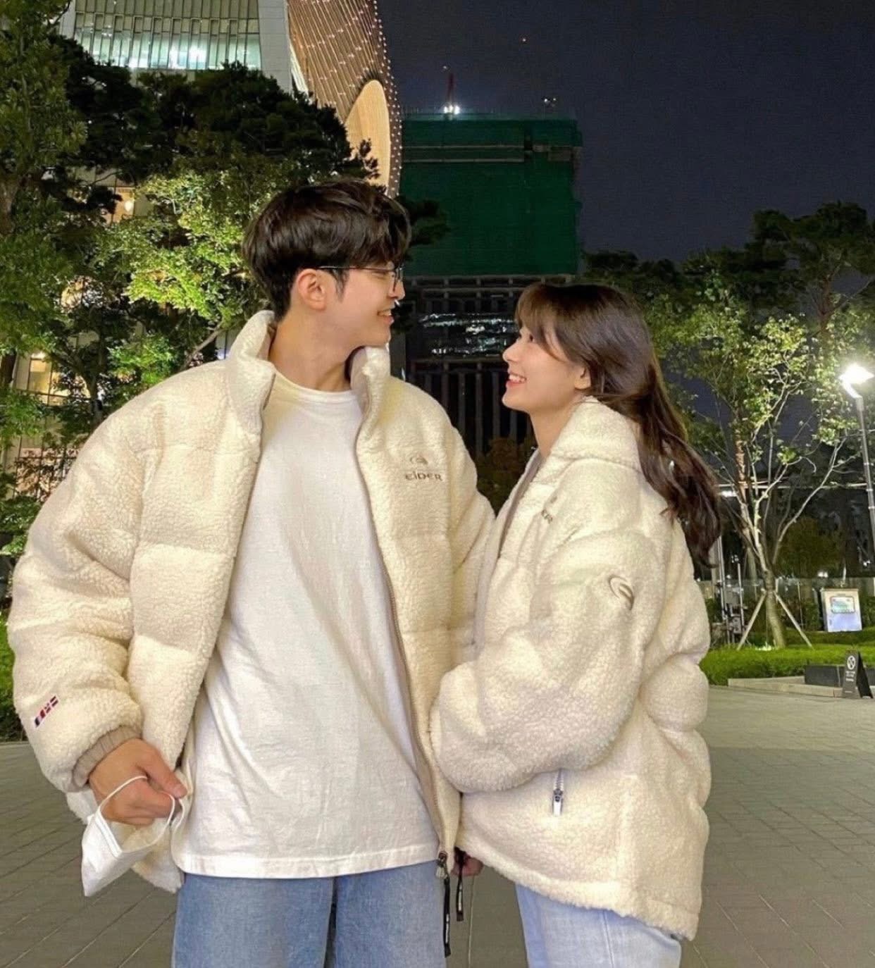 TIẾP CẬN EM LẦN NỮA