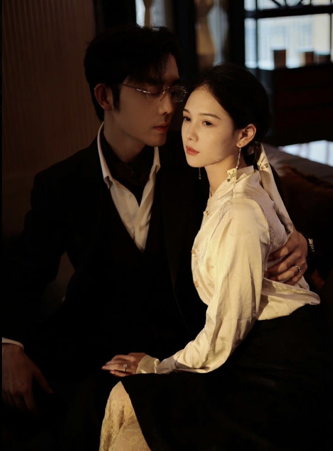 3 NĂM HÔN NHÂN, ĐỔI LẠI TỜ ĐƠN LY HÔN