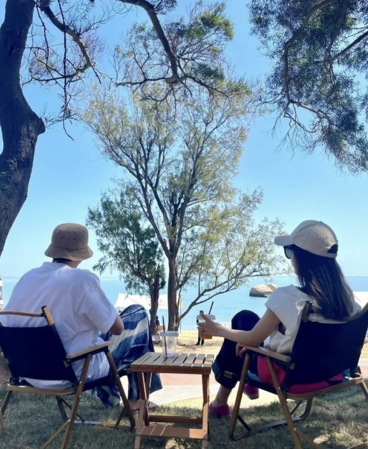 ĐÊM TÂN HÔN, TÔI BIẾN CHỒNG SĨ QUAN QUÂN ĐỘI CỦA MÌNH THÀNH CHỒNG CŨ