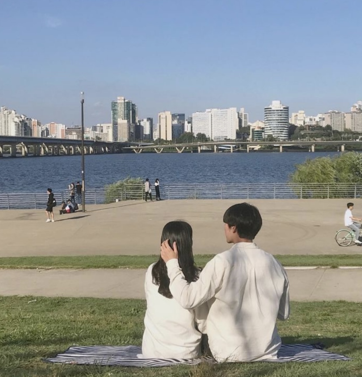 7 NĂM NHẬN ĐƯỢC SỰ PHẢN BỘI