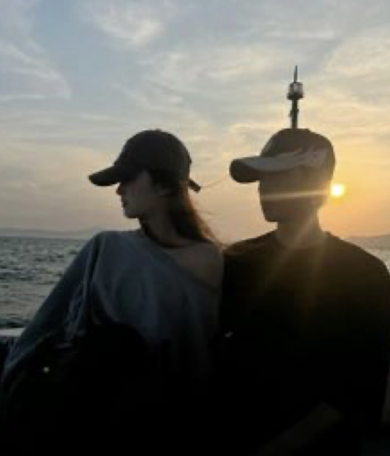 CHÚNG TA CÙNG NHAU BẮT ĐẦU LẠI