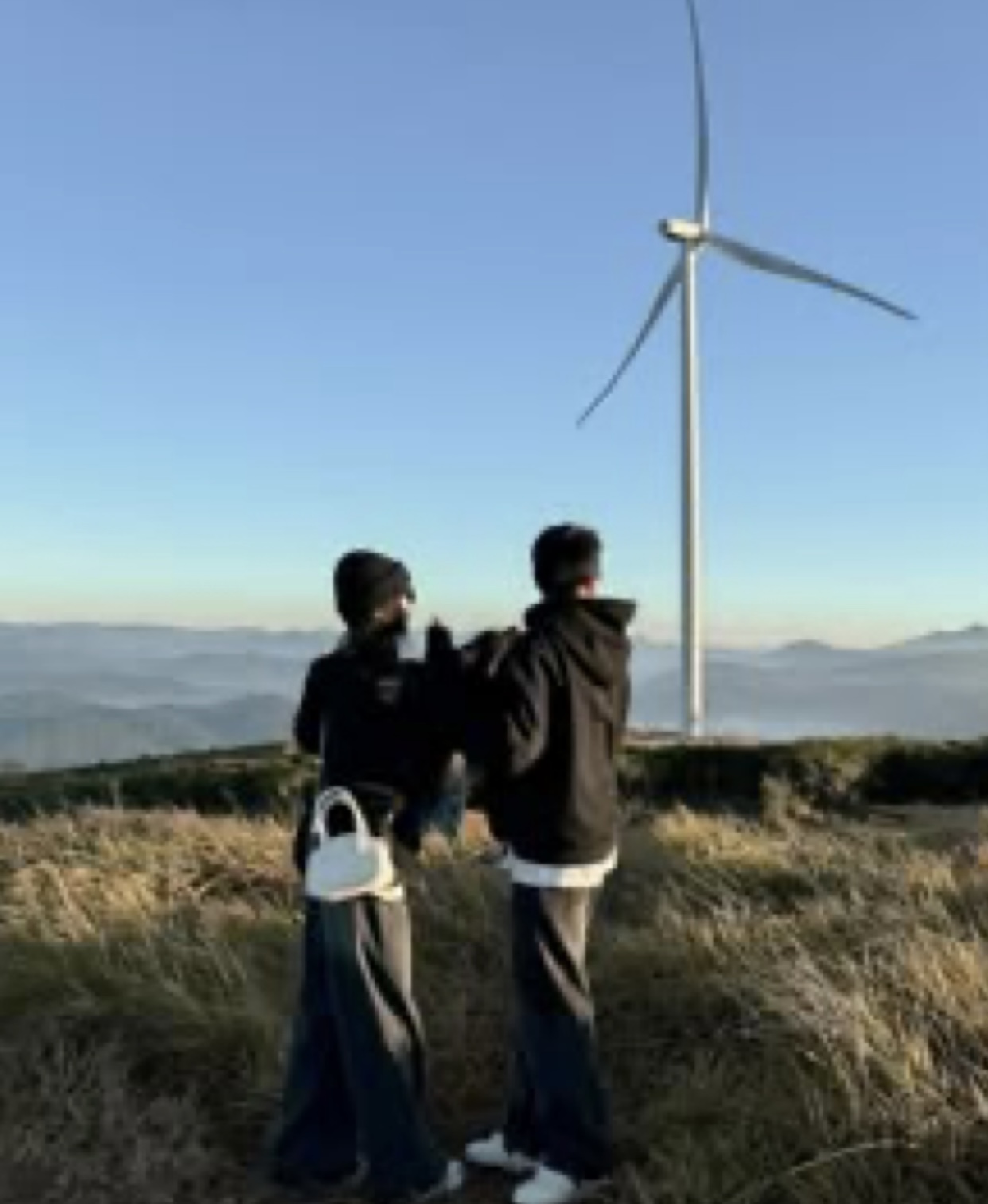 NHỮNG NGÀY CUỐI ĐỜI CỦA LÂM VÃN