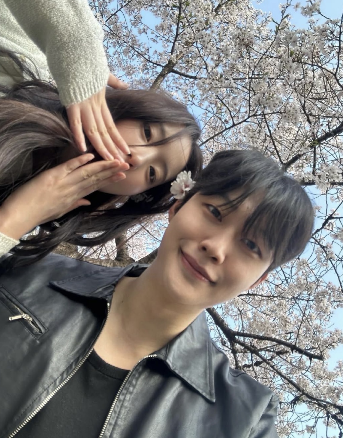 ĐI KHÁM THAI, TÌNH CỜ GẶP NYC