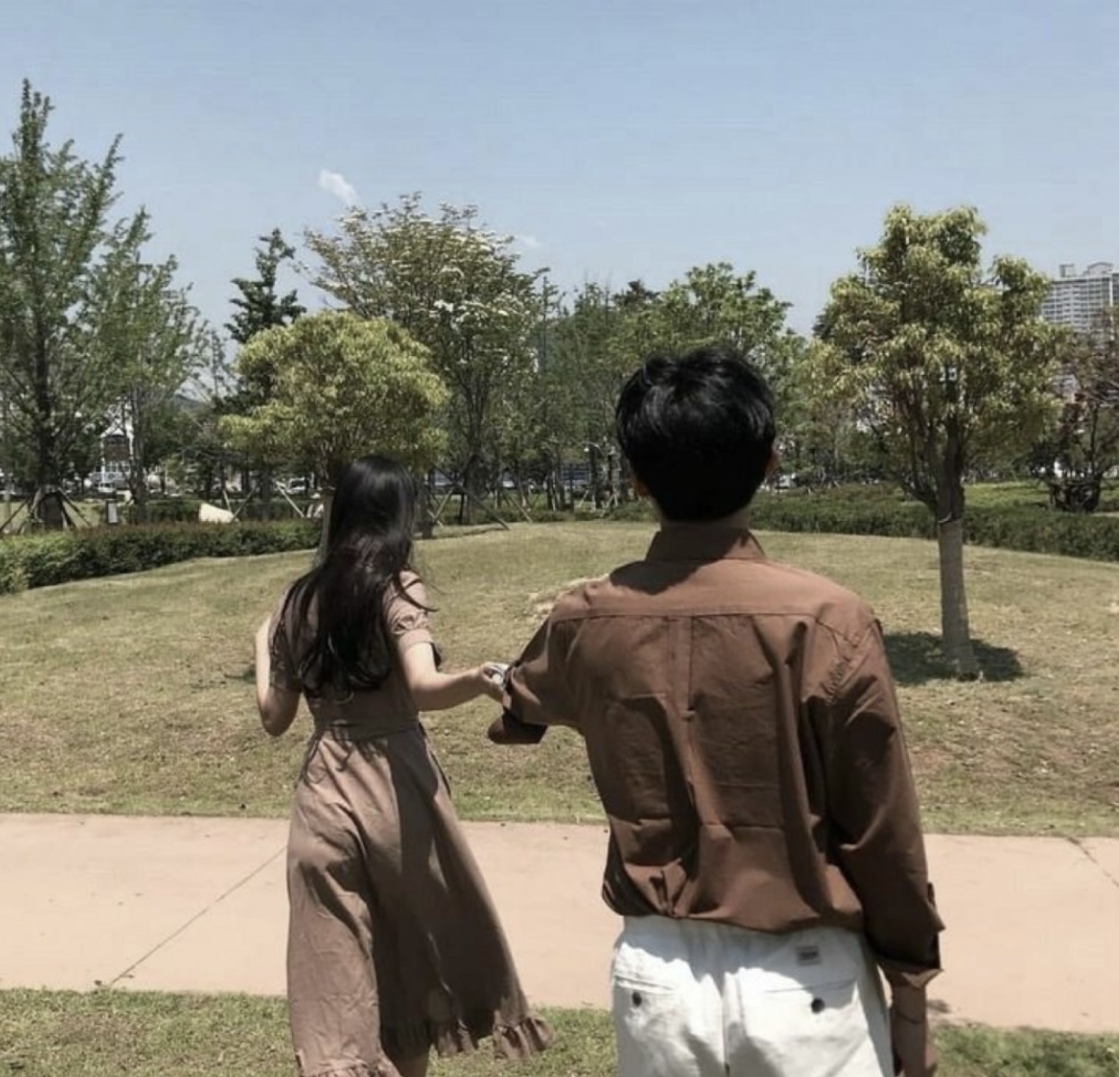 VỊ KHÁCH KHÔNG MỜI MÀ ĐẾN FULL