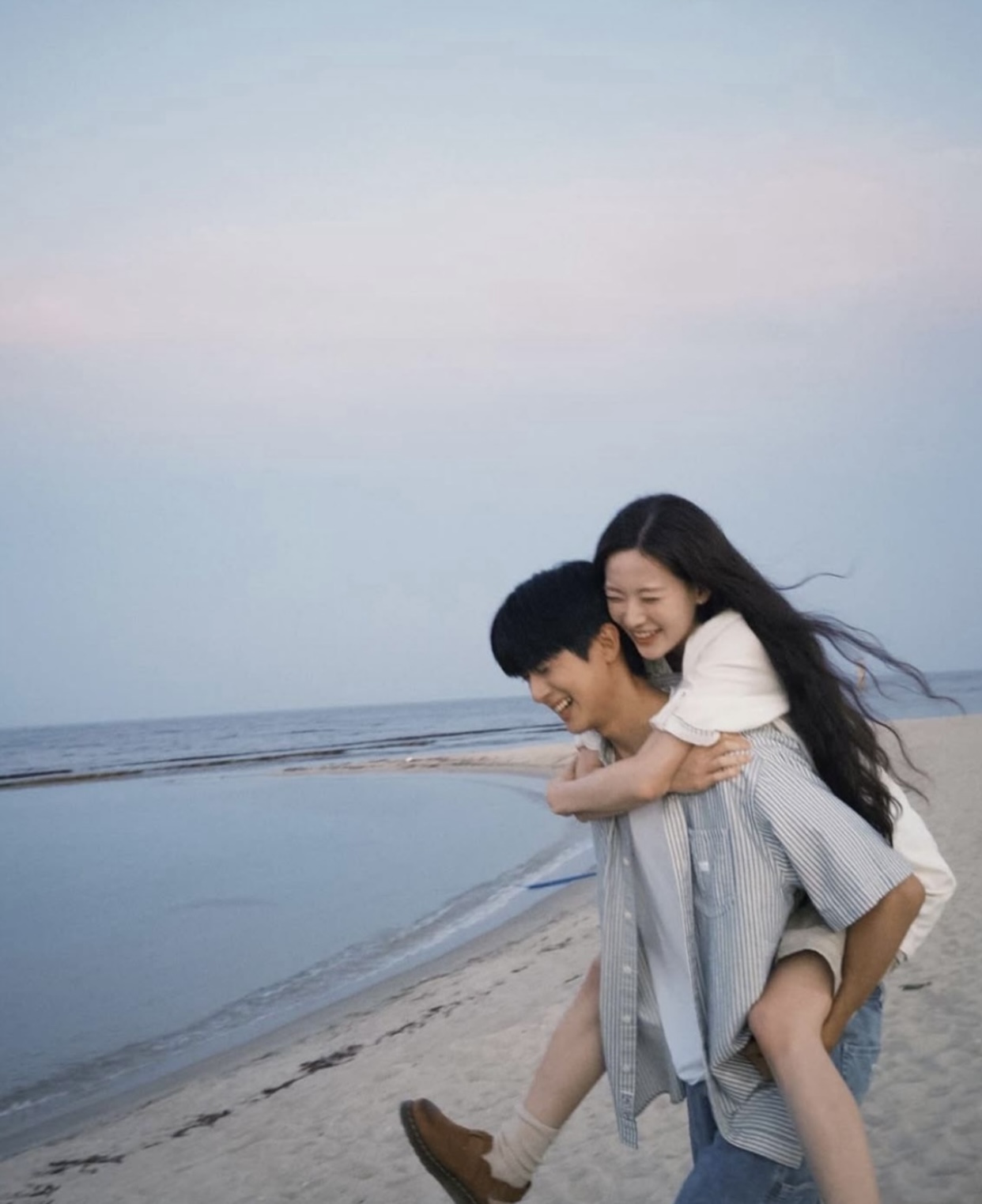 XOÁ TẤT CẢ QUÁ KHỨ