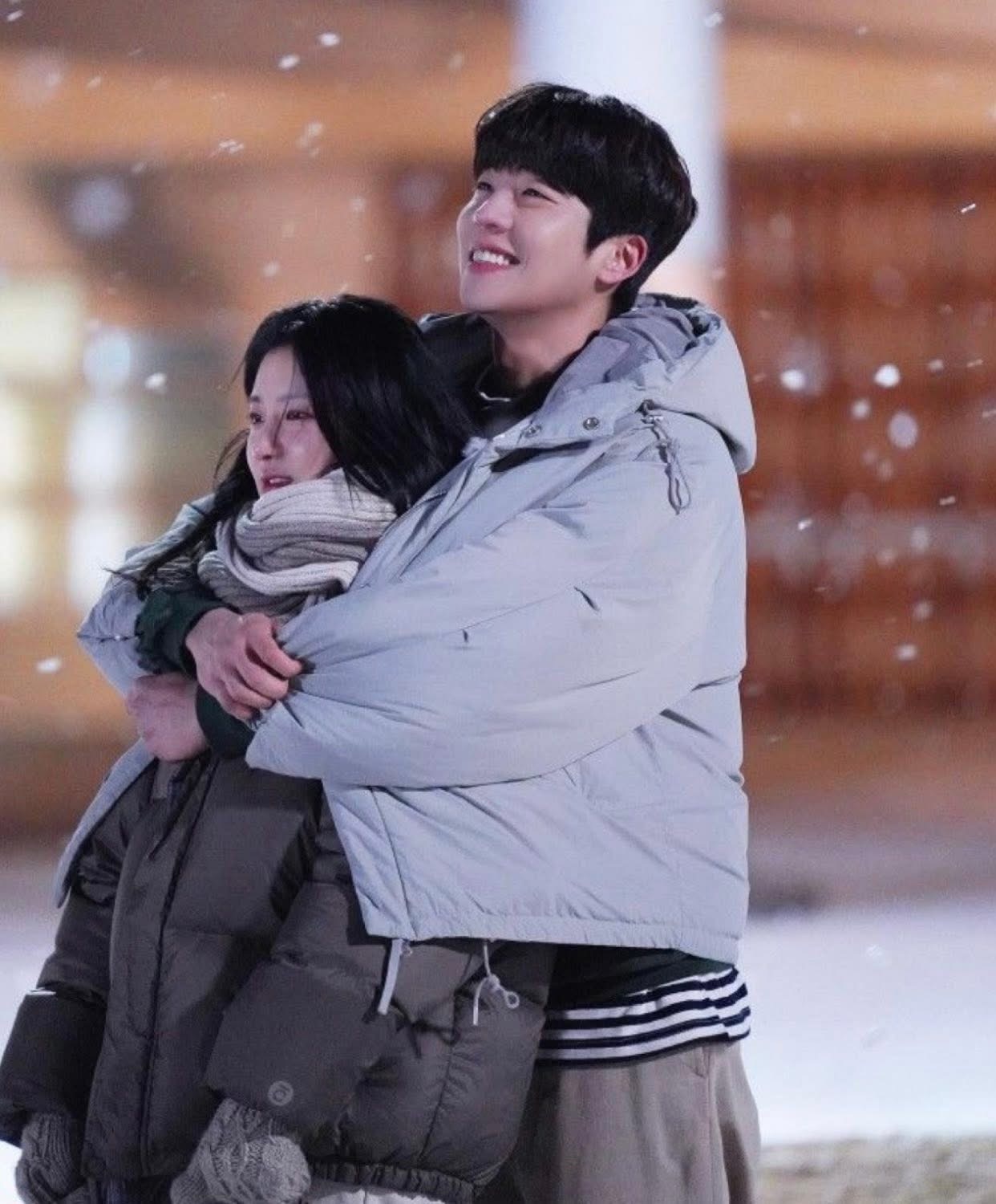 VẠCH MẶT TRÀ XANH FUll