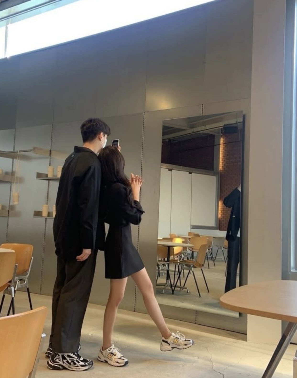 RỰC RỠ GIỮA KHOẢNG TRỜI RIÊNG