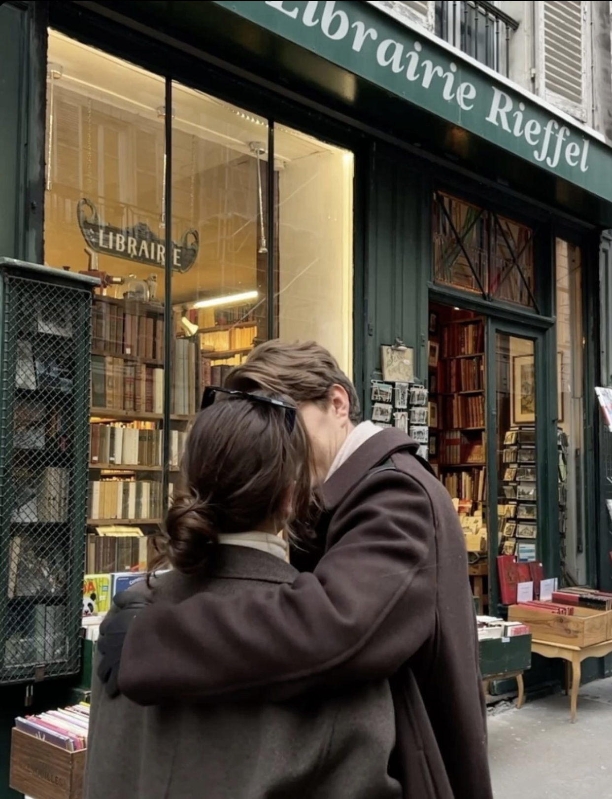 10 NĂM SỐNG TRONG THÙ HẬN