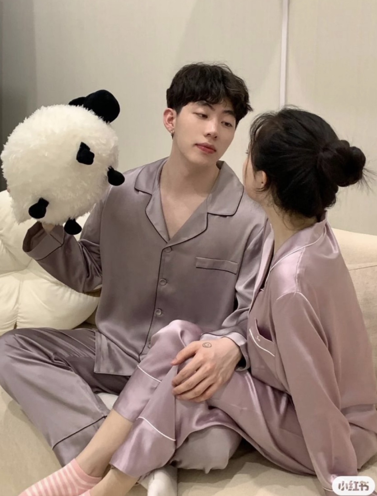 NHIỀU NĂM SAU, CHÚNG TÔI GẶP LẠI NHAU