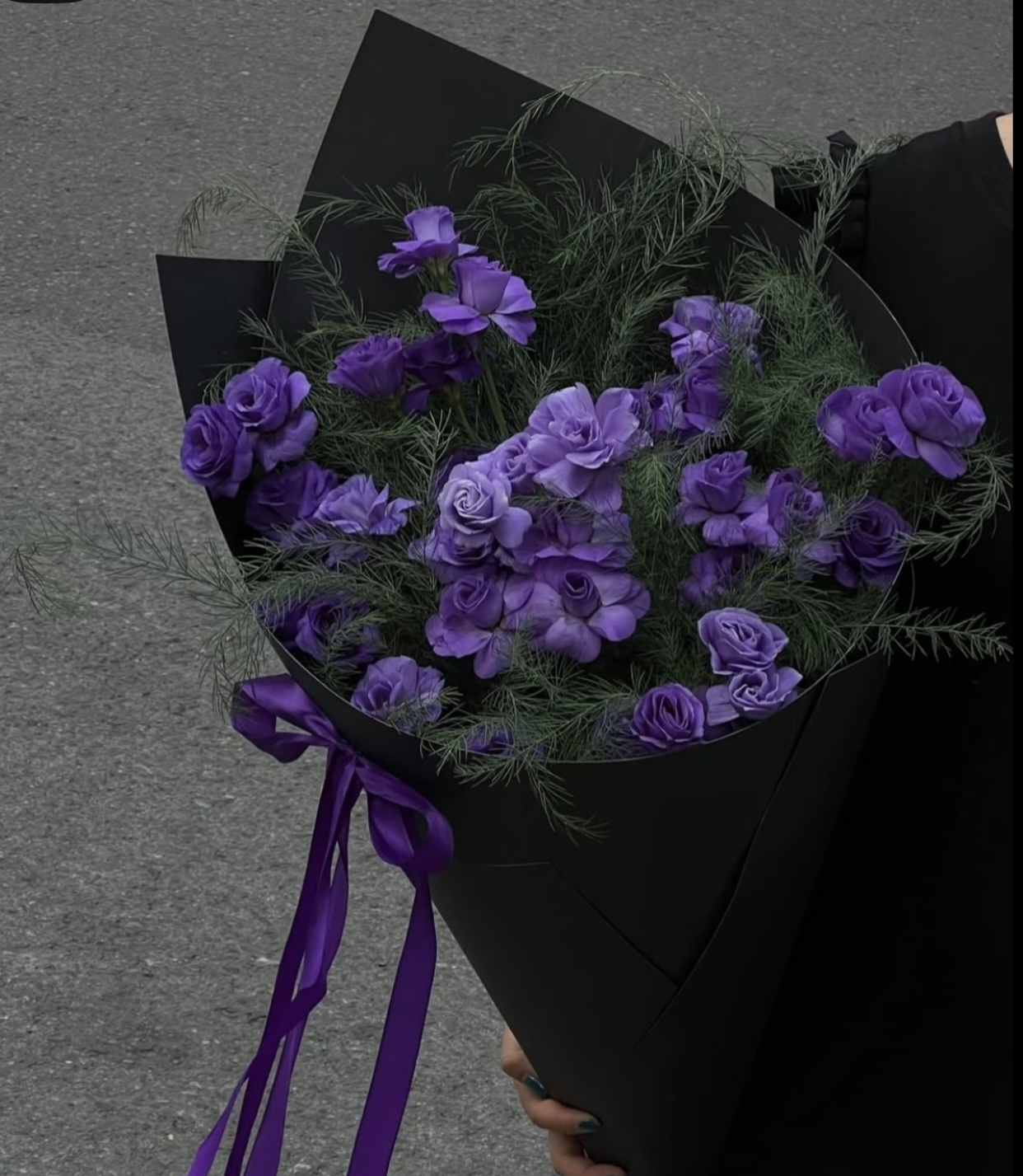 10 NĂM THAY CHỊ GÁI XUẤT GIÁ