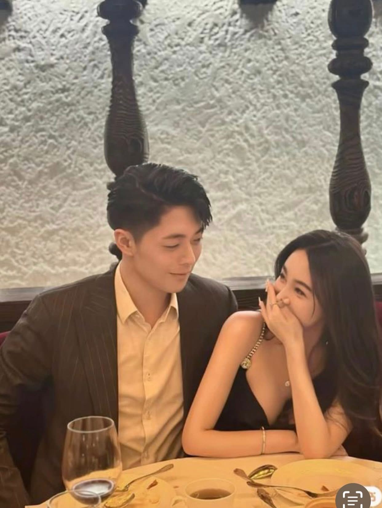 BA NĂM SAU GẶP LẠI NYC