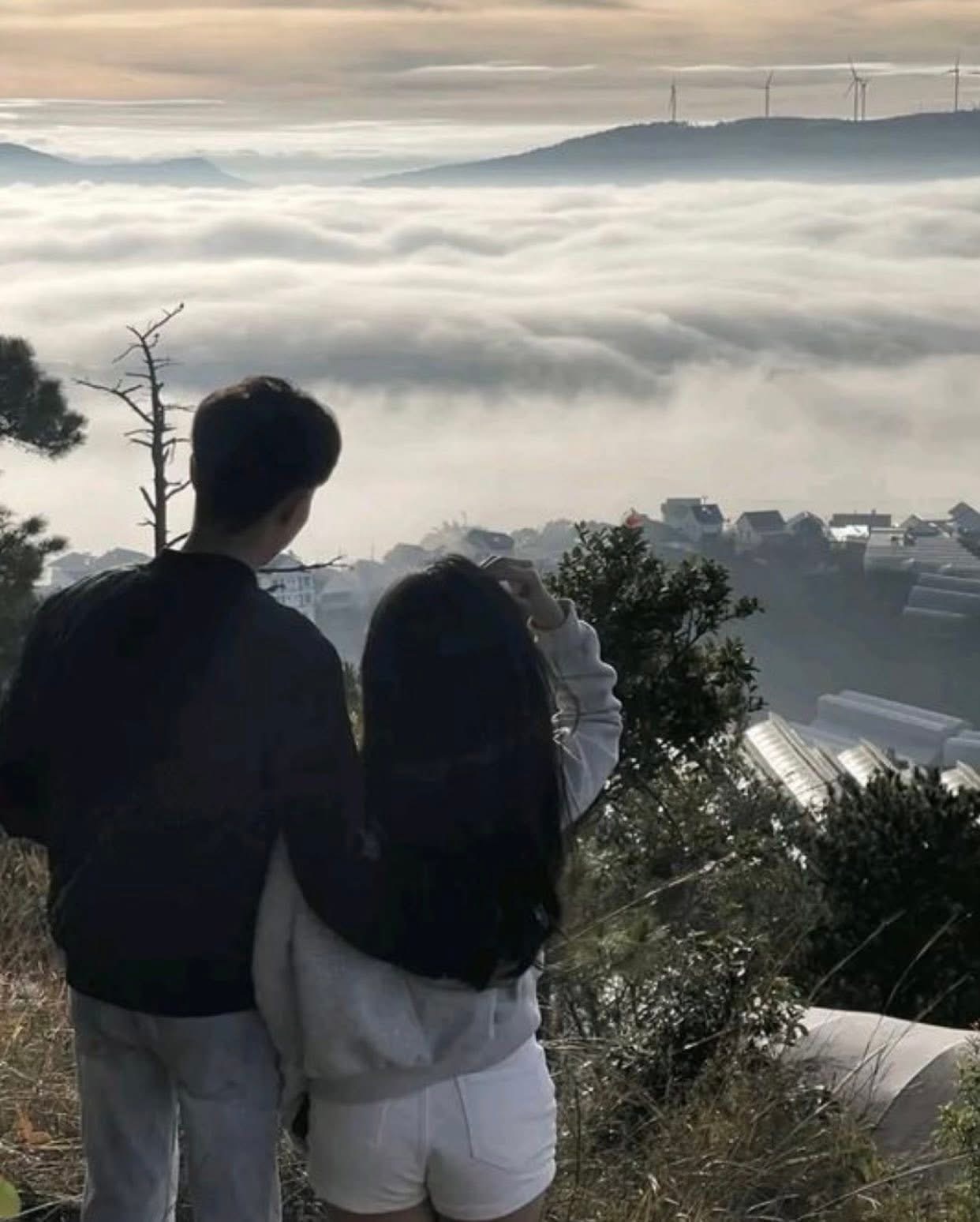 SỰ THẬT MỚI BẮT ĐẦU