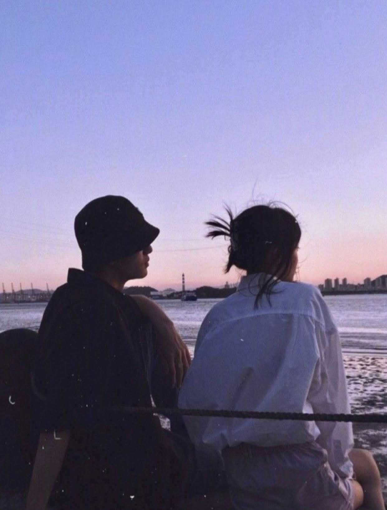 SAU KHI CHỒNG PHẢN BỘI, KẾ HOẠCH ĐƯỢC TRIỂN KHAI