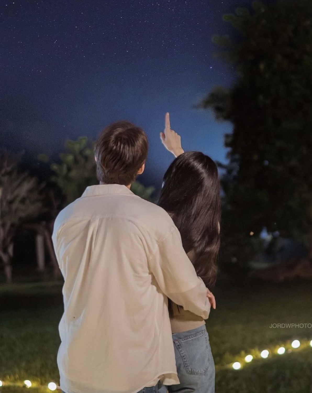 THẬT LÒNG HAY MẠO HIỂM