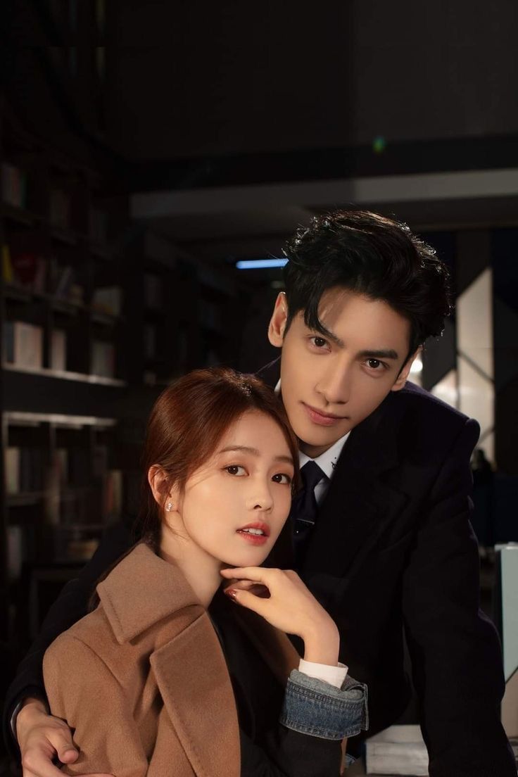 ĐI XEM MẮT VA PHẢI SẾP TỔNG