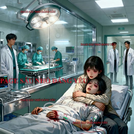 Lời Trăn Trối Của Bạn Thân