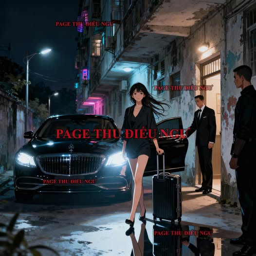 Hóa đơn của hôn nhân