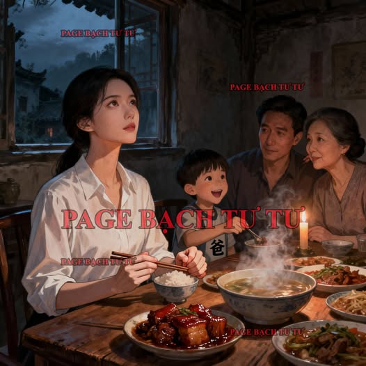 Khi bạn trai có vợ và con riêng