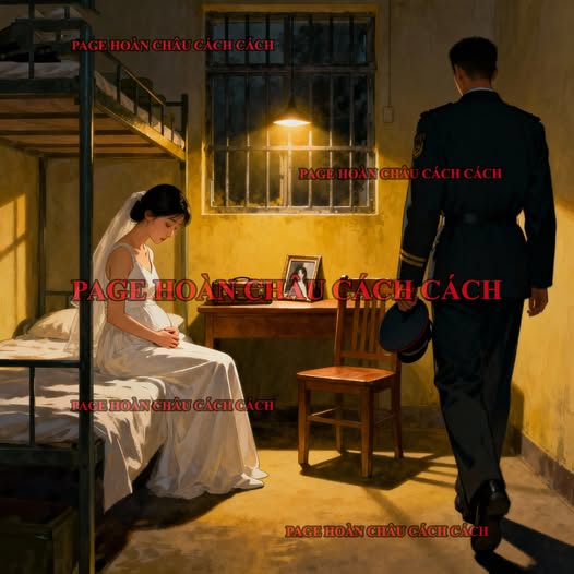 Ly Hôn Trong Im Lặn g