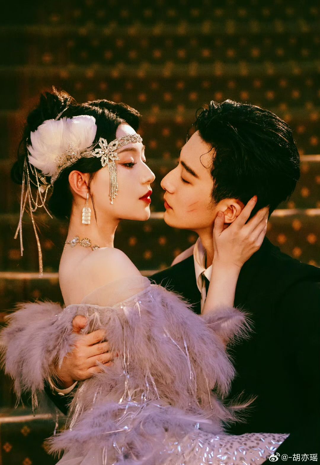 Ngày quân khu tới đón chồng tôi