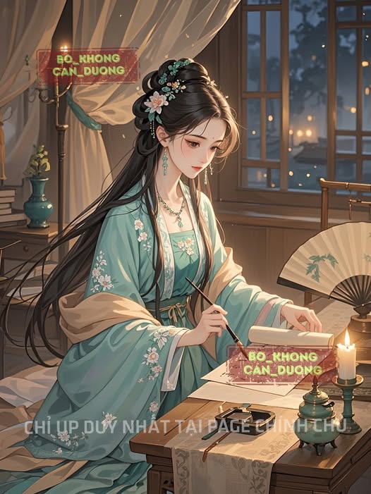 CHƯƠNG 6