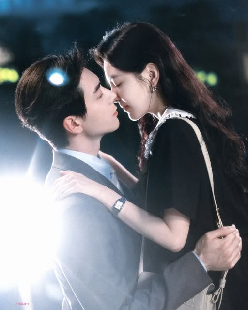 ÔNG SẾP MIỆNG ĐỘC CHÍNH LÀ NGƯỜI YÊU ONLINE