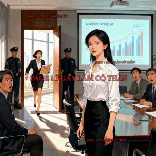 Người đứng đầu danh sách