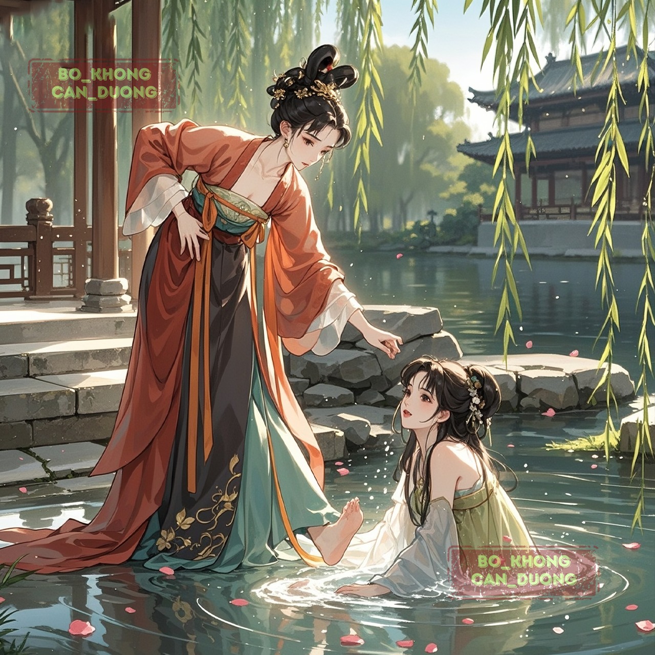 Chương 12
