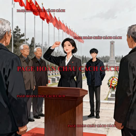 HÃY NÓI YÊU EM KHI TUYẾT RƠI