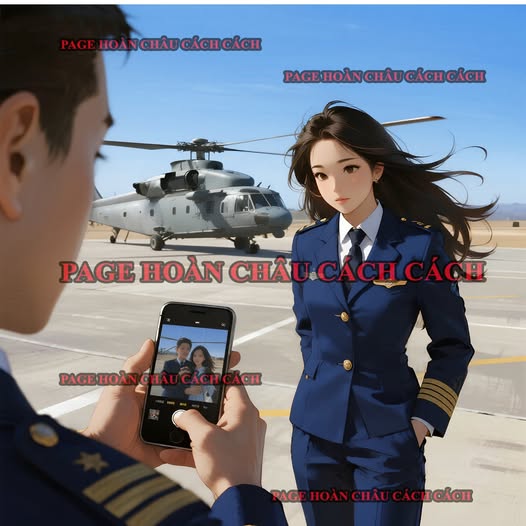 Đóa Hồng Trên Tuyết